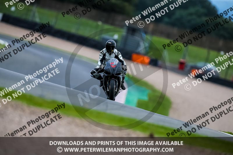 PJ Motorsport 2019;donington no limits trackday;donington park photographs;donington trackday photographs;no limits trackdays;peter wileman photography;trackday digital images;trackday photos